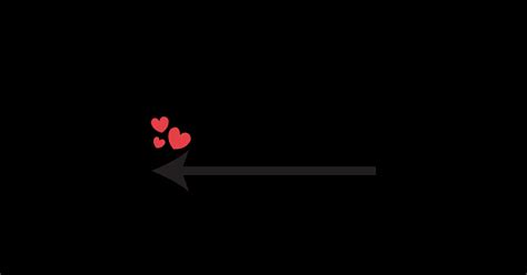 Funny Swinger Couple Design I Ve Seen Her Naked Naked Posters And Art Prints TeePublic