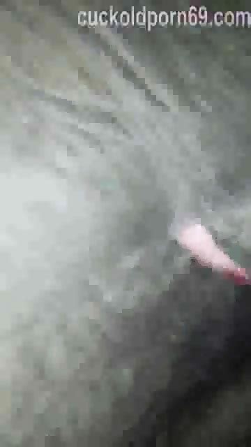 Mature Amateur Wife Homemade Threesome With Cum Raissa Conte