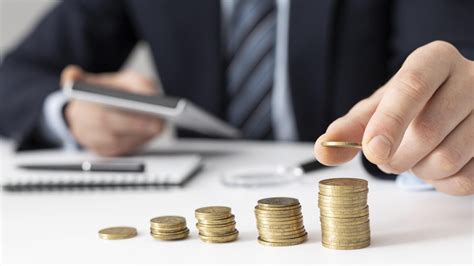 special finance leads expect  website design