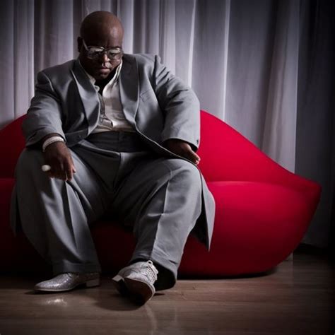 Cifra Club Fuck You Cee Lo Green Cifra Para Viol O E Guitarra