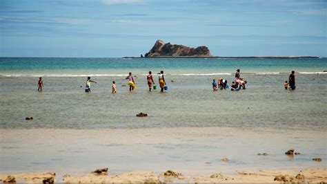 Join an Ignite Team in Madagascar - Africa Inland Mission (Europe)