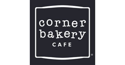 Order Corner Bakery Cafe Dallas Tx Menu Delivery Menu And Prices
