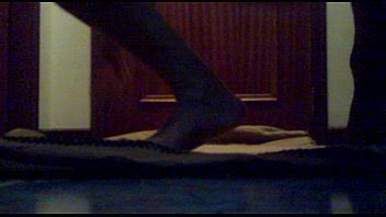 Cota Vibrador No Cu Xvideos