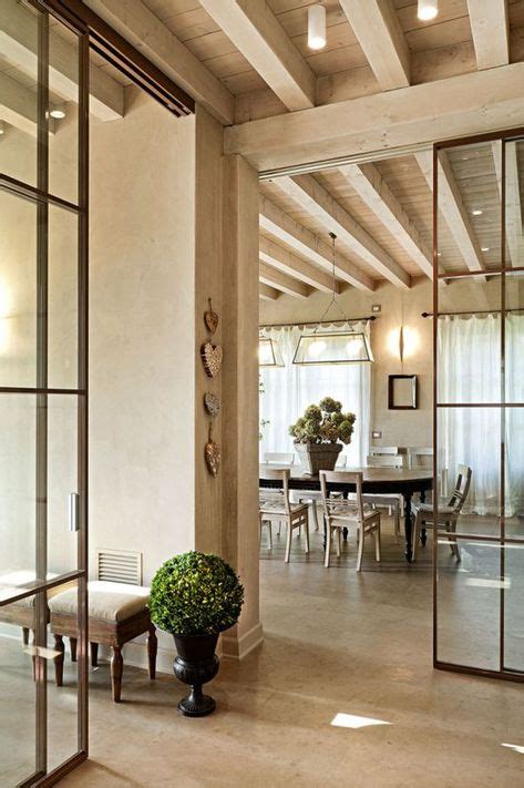 10 Beam Room Divider Ideas Home Home Decor Decor