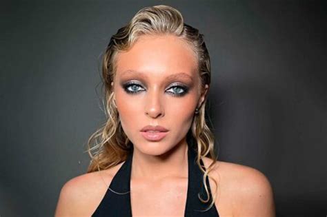 The Art Of Blonde Eyebrows Step By Step Guide For Every Tool