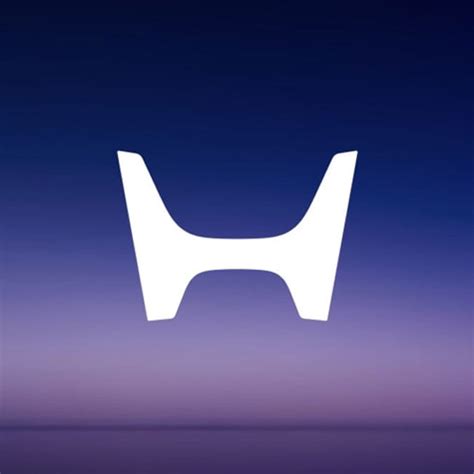 Honda Changes Logo after 43 Years | Lifestyle Asia