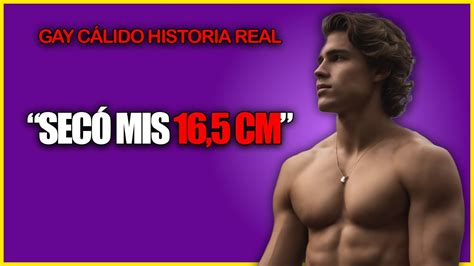 Mientras dormía mi hermanastro hizo esto História de amor gay YouTube