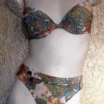 Lise Charmel Badmode Amfora Lingerie Badmode Sieraden