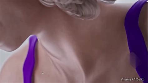 Nude Photoshoot Search XNXX