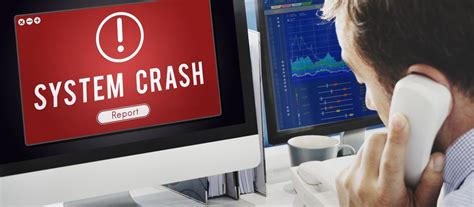 fix  code   computer crashes  hacker chick blog