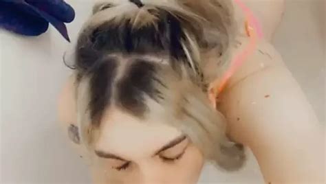 Aeva Rhone Ts Porn Videos Shemale Porn Star Sex Scenes Xhamster