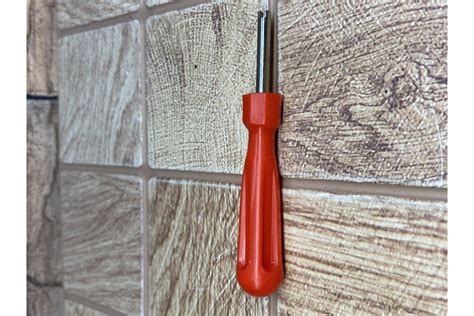 Экстрактор для золотников NORM DCT-11 - выгодная цена, отзывы ...