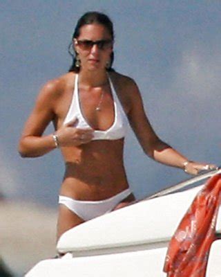Kate Middelton Topless Bikini Pics Celeb Porn Pictures XXX Photos Sex Images PICTOA