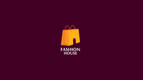 Fahd Al Fraikh Fashion House