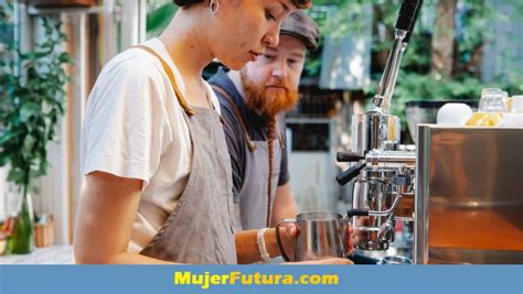 Como Hacer Hot Cakes La Receta Exquisita Mujer Futura