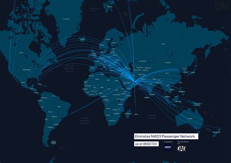 Alabama Airports Maps