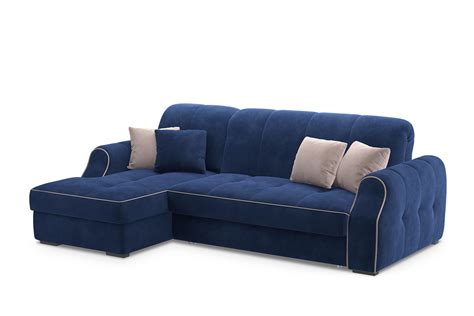 Хов мебель спб (76 фото) - красивые картинки и HD фото