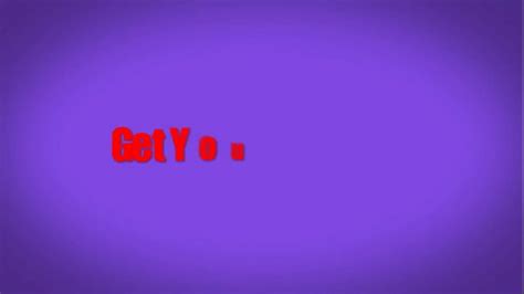 Kink Gangbang Search XVIDEOS