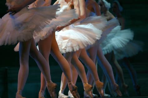 About | Brussels International Ballet | Belgium
