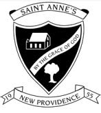 St Anne's School - Nassau - Nassau / Paradise Island, Bahamas