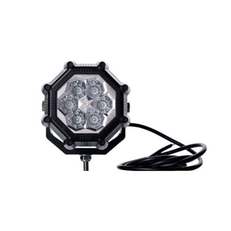 Lampa Robocza Halogen Led Lm