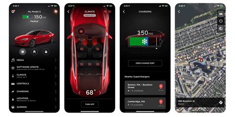 Tesla Software Version 10 0 Full Screen Video Arcade Updates