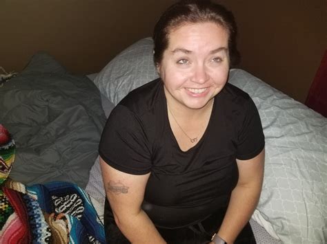 Sexy BBW Shows Off Her Assets 96 Pics 2 XHamster