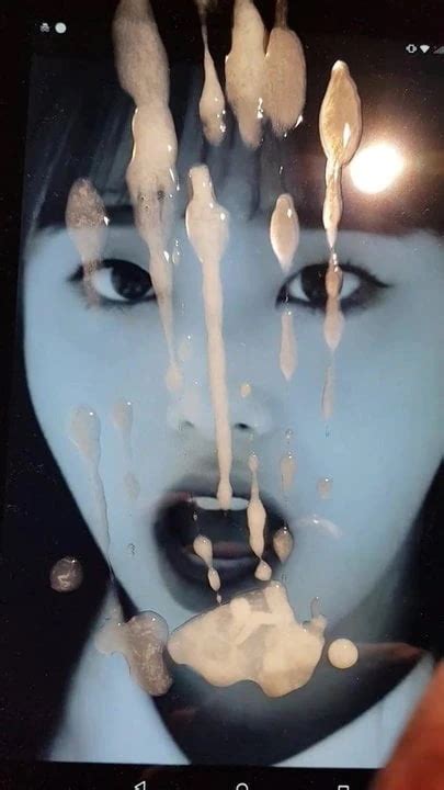 Loona Chuu Tribute Gay Porn Xhamster