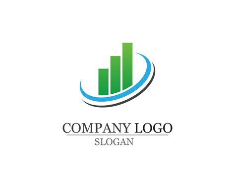 Business Logos Symbols