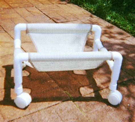 Cat Wheelchair Plans Dog Wheelchair Diy Dog Wheelchair Diy Dog Stuff