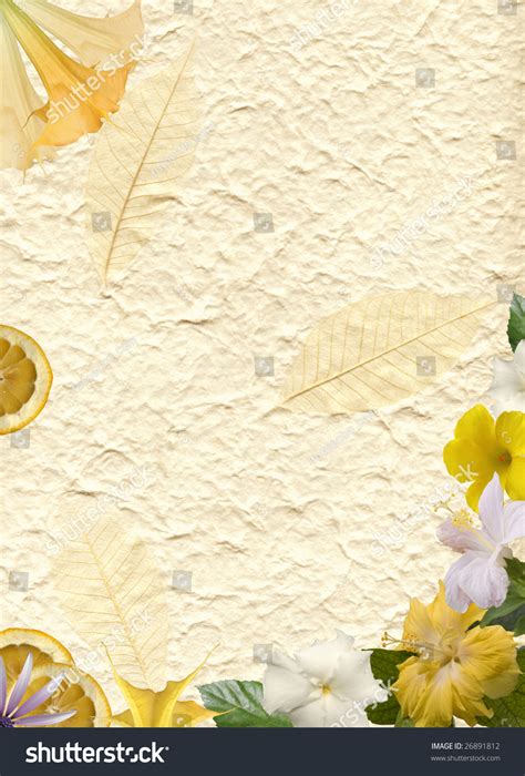 poem border design   royalty  licensable stock