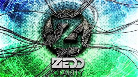 Zedd Clarity Backgrounds Zedd 2018 HD Wallpaper Pxfuel