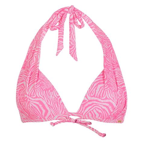 G Ry Od Bikini Stroje K Pielowe Damskie Dwucz Ciowe Stroje K Pielowe Damskie Odzie