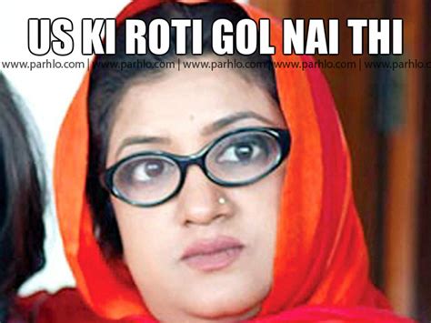 Pakistani Gay Porn Videos Lasemmatters