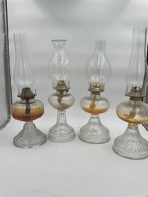 Nashville Brentwood Area Estate Sale