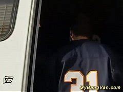 Gangbang Bus Fuck Orgy Xxx Mobile Porno Videos Movies IPornTV Net