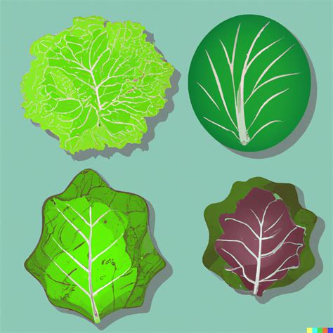 Манган | Функция за цялостното здраве | Botanic