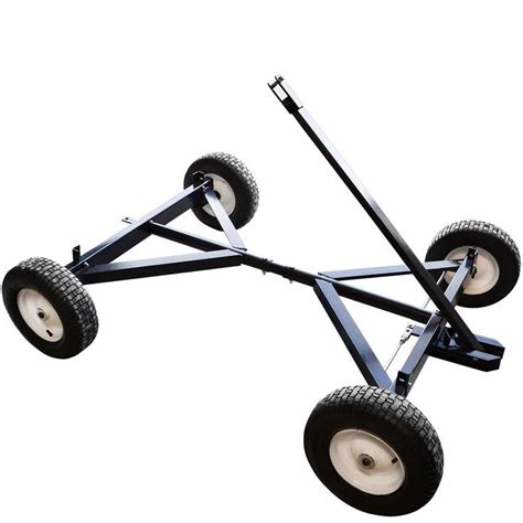 utility trailer kit utility trailer frame utility trailer utility