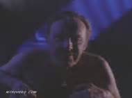 Lydie Denier nue Photos et Vidéos de Lydie Denier Nue Sex Tapes