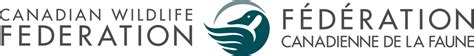 Canadian Wildlife Federation Volunteer Peterborough