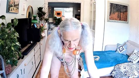 Spanish Shemale Porn Videos Hot Trannies From Spain Xhamster