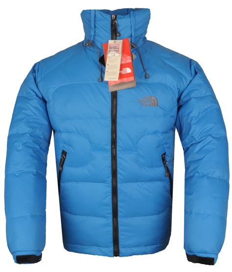 Mens Down Jackets – Jackets