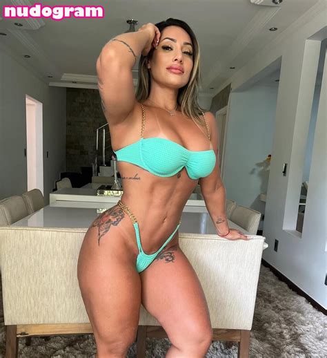 Kelly Holliver Musa Do Brasiliense Kelly Holliver 0098 Porn Pic