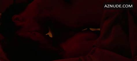 Tandem Nude Scenes Aznude