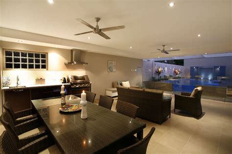 Resale value factors: How to add value to your home | Mark Lawler ...