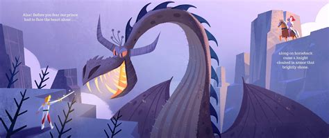 El Cuento Infantil Gay Que Se Hace Viral En Twitter