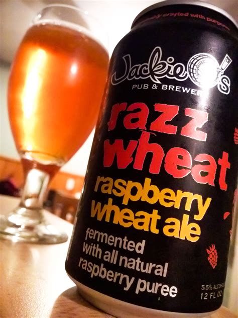 Fruit Beer: What Is It And Why Are There So Many? - Craft Beer Joe