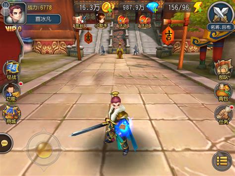 Lo T Game Online C C Hot S P Ra M T Game Th Vi T Nam Th I Gian T I