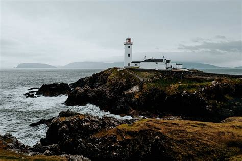 A complete guide to the Connemara National Park, Ireland | Where the