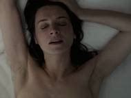 Catherine Walker Nude Pics Videos Sex Tape